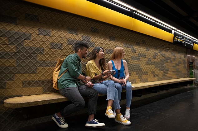 Captura de pantalla 2025-10-21 a la(s) 00.18.38 1 (1)