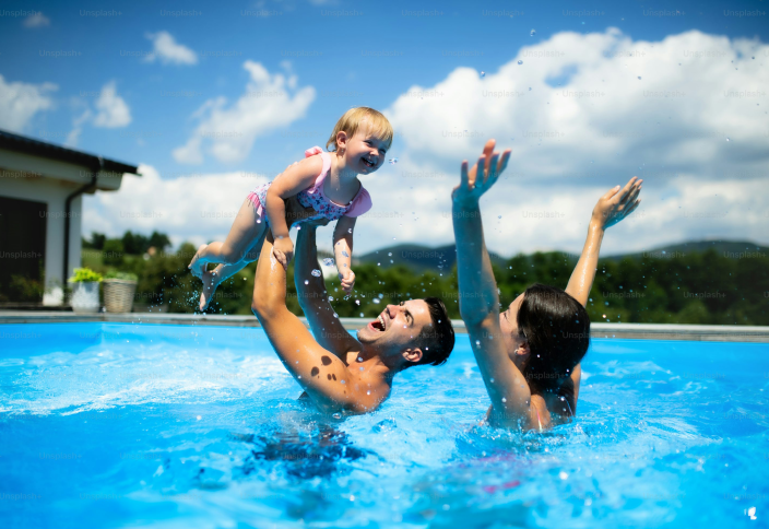 Modo_de_aislamiento (1)